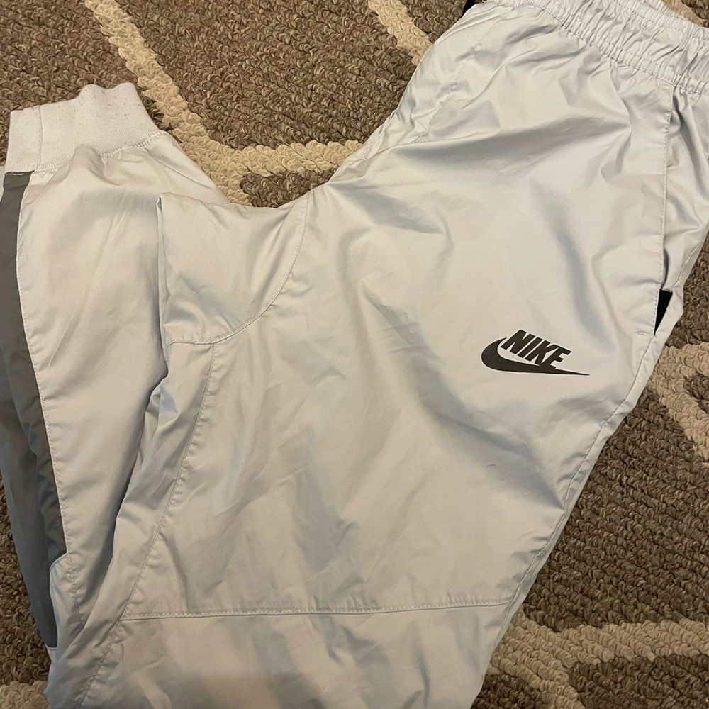 Joggers